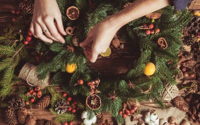 From Tradition to Transformation: Tracing the Evolution of Christmas Celebrations